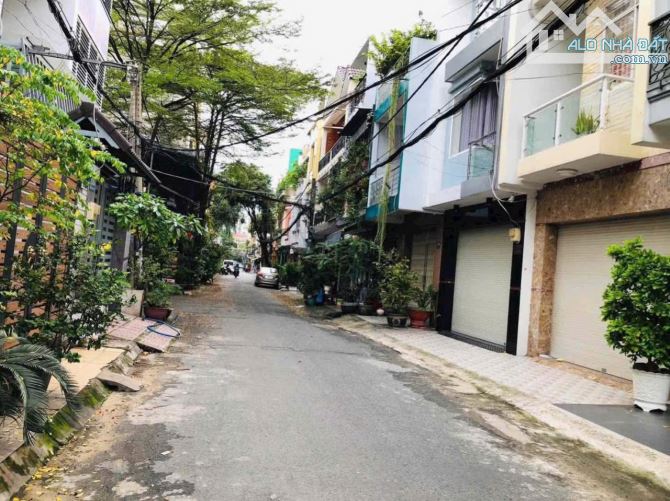 Bất động sản tại Bà Rịa - Vũng Tàu - ảnh 1