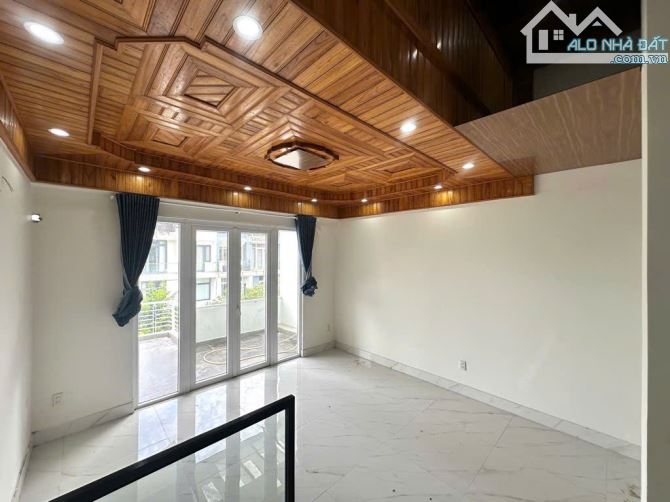 Bất động sản tại Thừa Thiên Huế - ảnh 1