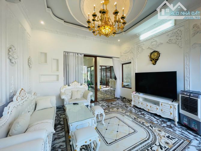 Bất động sản tại Đà Nẵng - ảnh 1