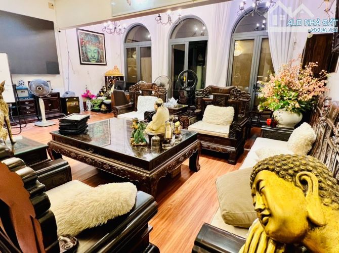 Bất động sản tại Đà Nẵng - ảnh 1