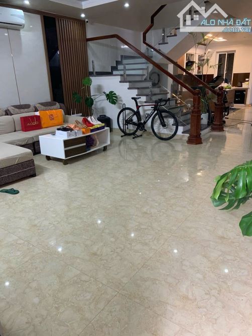 Bất động sản tại Hải Phòng - ảnh 1