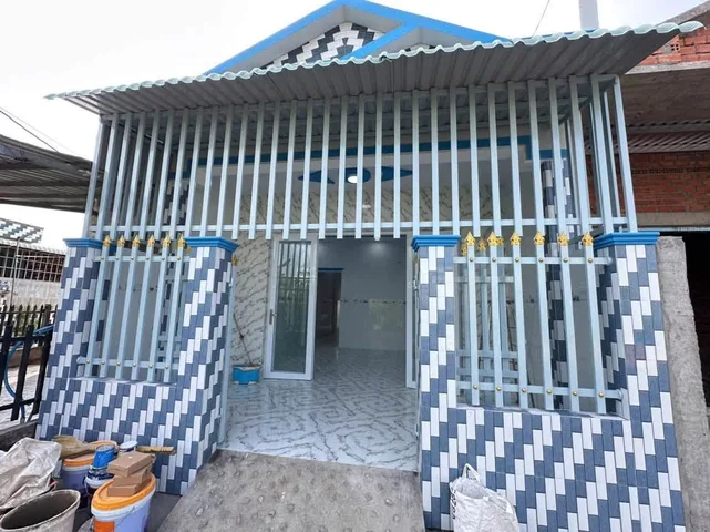 Bất động sản tại Tiền Giang - ảnh 1