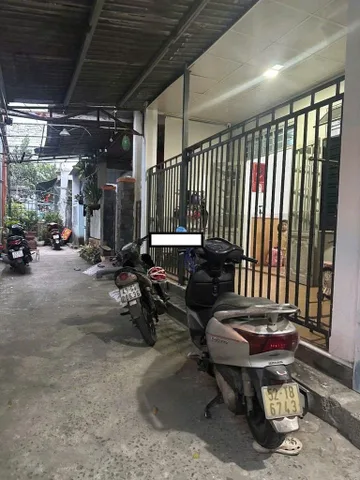 Bất động sản tại Đà Nẵng - ảnh 1