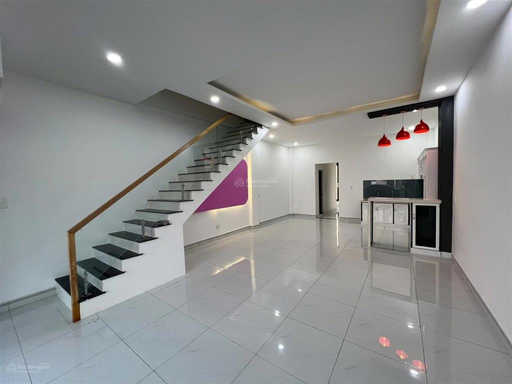 Bất động sản tại Bình Dương - ảnh 1