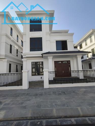 Bất động sản tại Hải Phòng - ảnh 1