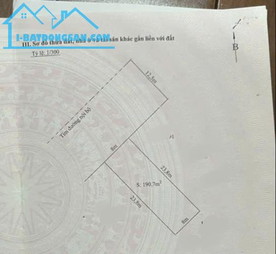 Bất động sản tại Hải Phòng - ảnh 1