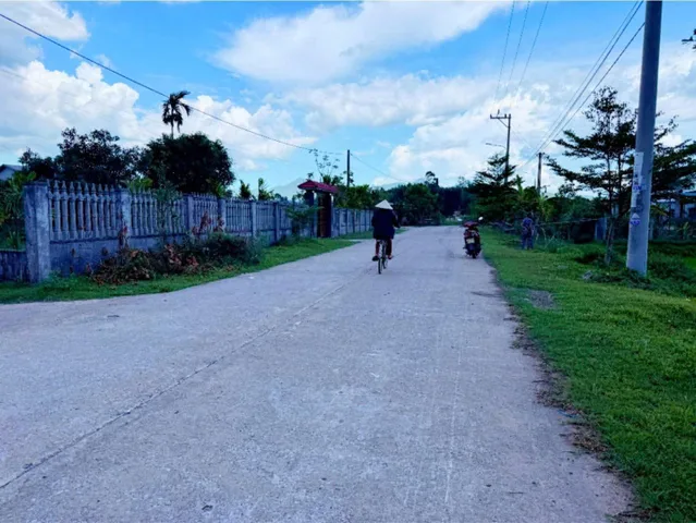 Bất động sản tại Đà Nẵng - ảnh 1