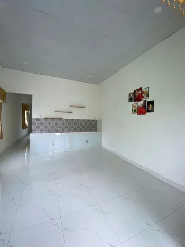 Bất động sản tại Bến Tre - ảnh 1