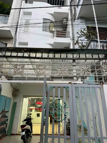 Bất động sản tại Hải Phòng - ảnh 1