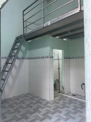 Bất động sản tại Tây Ninh - ảnh 1