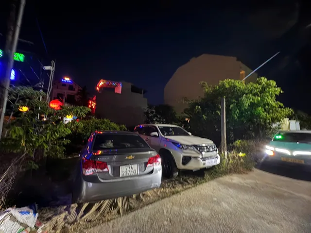 Bất động sản tại Đà Nẵng - ảnh 1