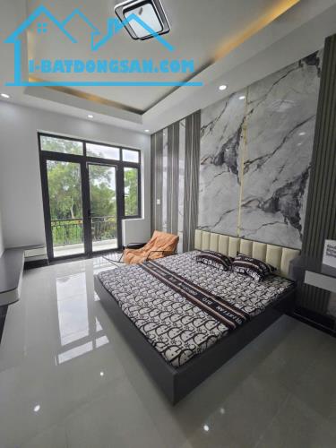 Bất động sản tại Long An - ảnh 1