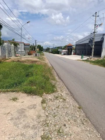 Bất động sản tại Đắk Lắk - ảnh 1