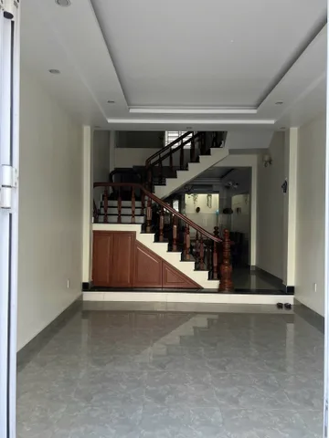 Bất động sản tại Hải Phòng - ảnh 1
