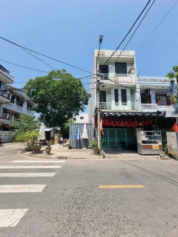 Bất động sản tại Đà Nẵng - ảnh 1