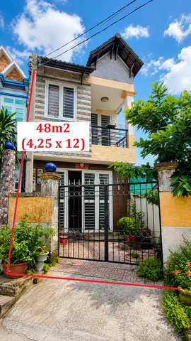 Bất động sản tại Bình Dương - ảnh 1