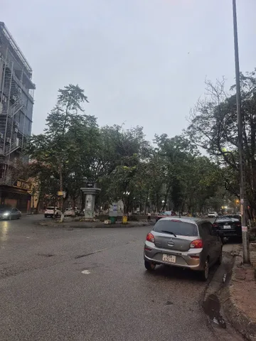Bất động sản tại Bắc Ninh - ảnh 1