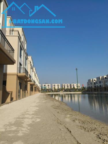 Bất động sản tại Hải Phòng - ảnh 1