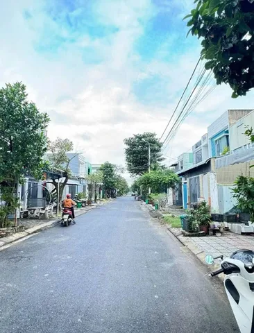 Bất động sản tại Đà Nẵng - ảnh 1