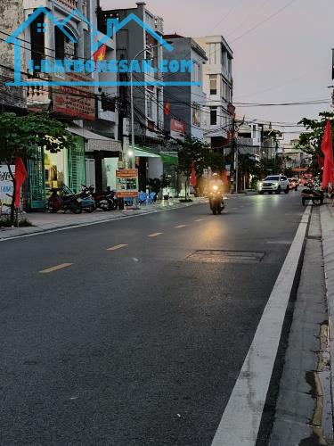 Bất động sản tại Hải Phòng - ảnh 1