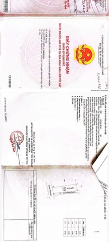 Bất động sản tại Đắk Lắk - ảnh 1