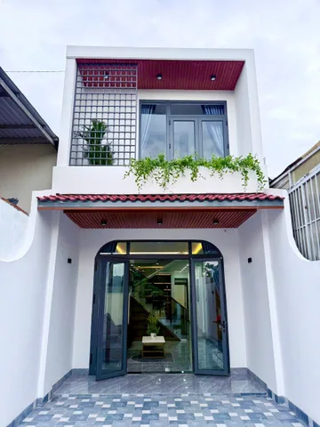 Bất động sản tại Đắk Lắk - ảnh 1