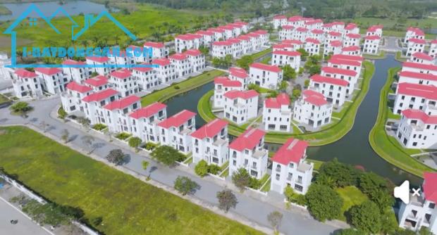 Bất động sản tại Hải Phòng - ảnh 1