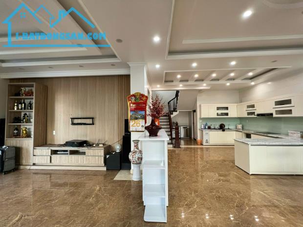 Bất động sản tại Hải Phòng - ảnh 1