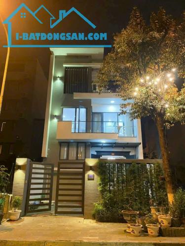 Bất động sản tại Hải Phòng - ảnh 1