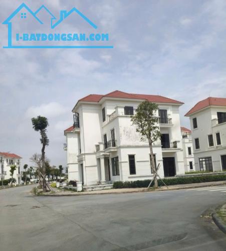 Bất động sản tại Hải Phòng - ảnh 1