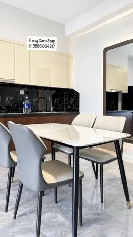 Bất động sản tại Cần Thơ - ảnh 1