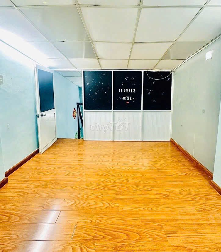 Nhà riêng tại Tân Phú, TP. Hồ Chí Minh - ảnh 3