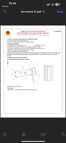 Bất động sản tại Đắk Lắk - ảnh 1