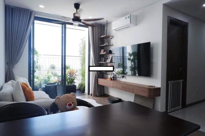 Bất động sản tại Đà Nẵng - ảnh 1