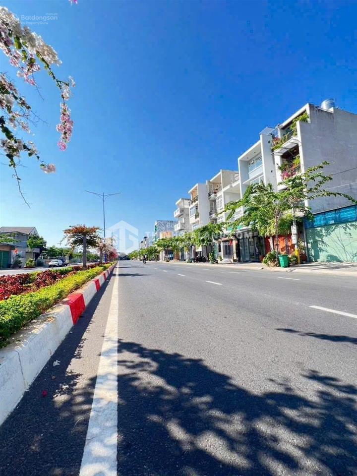 Bất động sản tại Bà Rịa - Vũng Tàu - ảnh 1