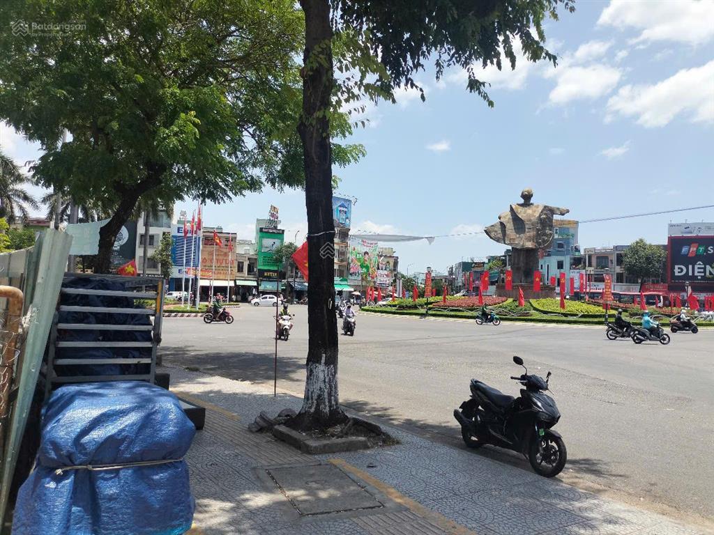 Bất động sản tại Đà Nẵng - ảnh 1