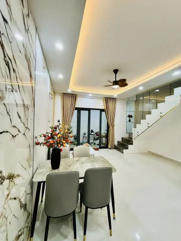 Bất động sản tại Bà Rịa - Vũng Tàu - ảnh 1