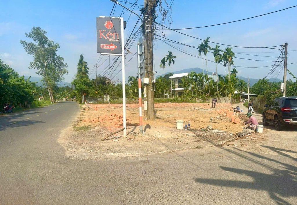 Bất động sản tại Đà Nẵng - ảnh 1