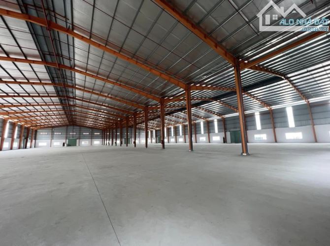 Bất động sản tại Bà Rịa - Vũng Tàu - ảnh 1
