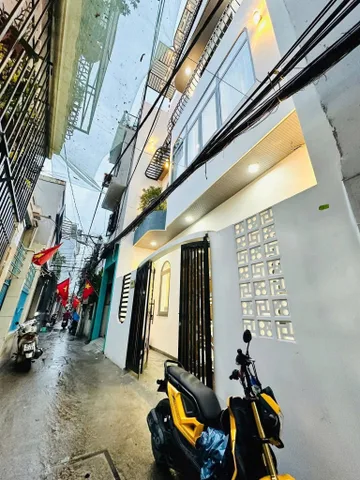 Bất động sản tại Đà Nẵng - ảnh 1