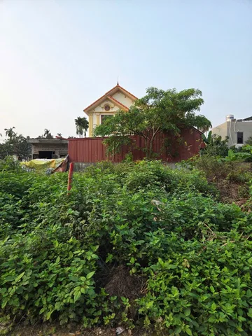 Bất động sản tại Hải Phòng - ảnh 1