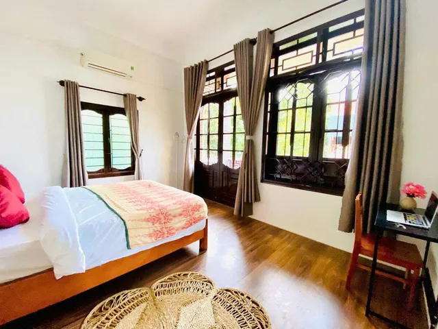 Bất động sản tại Đà Nẵng - ảnh 1