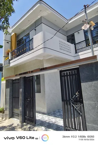 Bất động sản tại Khánh Hòa - ảnh 1