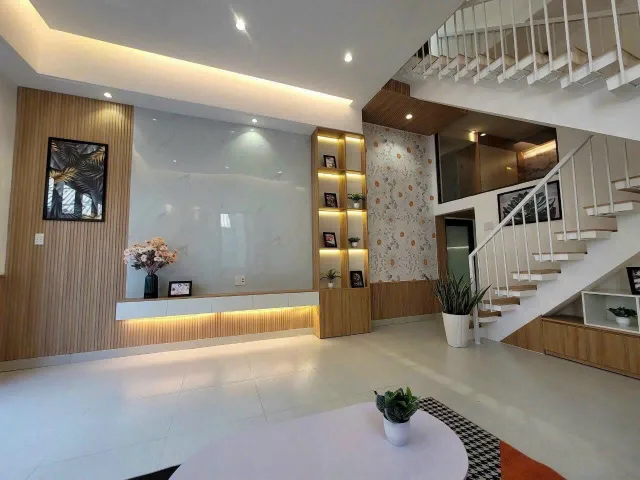 Bất động sản tại Đà Nẵng - ảnh 1