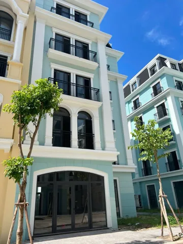 Bất động sản tại Quảng Ninh - ảnh 1
