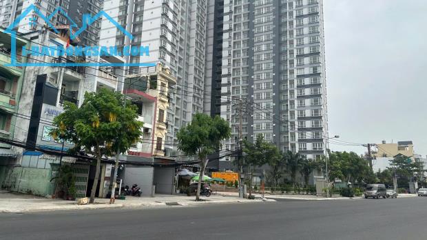 Bất động sản tại Bình Dương - ảnh 1