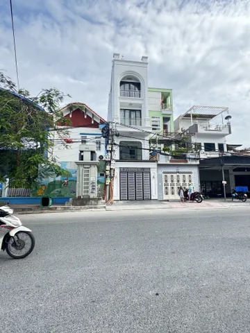 Bất động sản tại Hải Phòng - ảnh 1