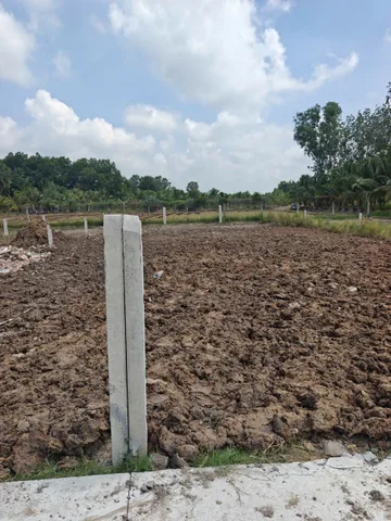 Bất động sản tại Tây Ninh - ảnh 1