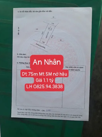 Bất động sản tại Hải Phòng - ảnh 1