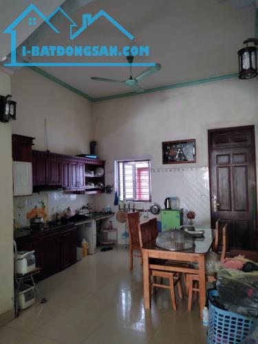 Bất động sản tại Bắc Ninh - ảnh 1